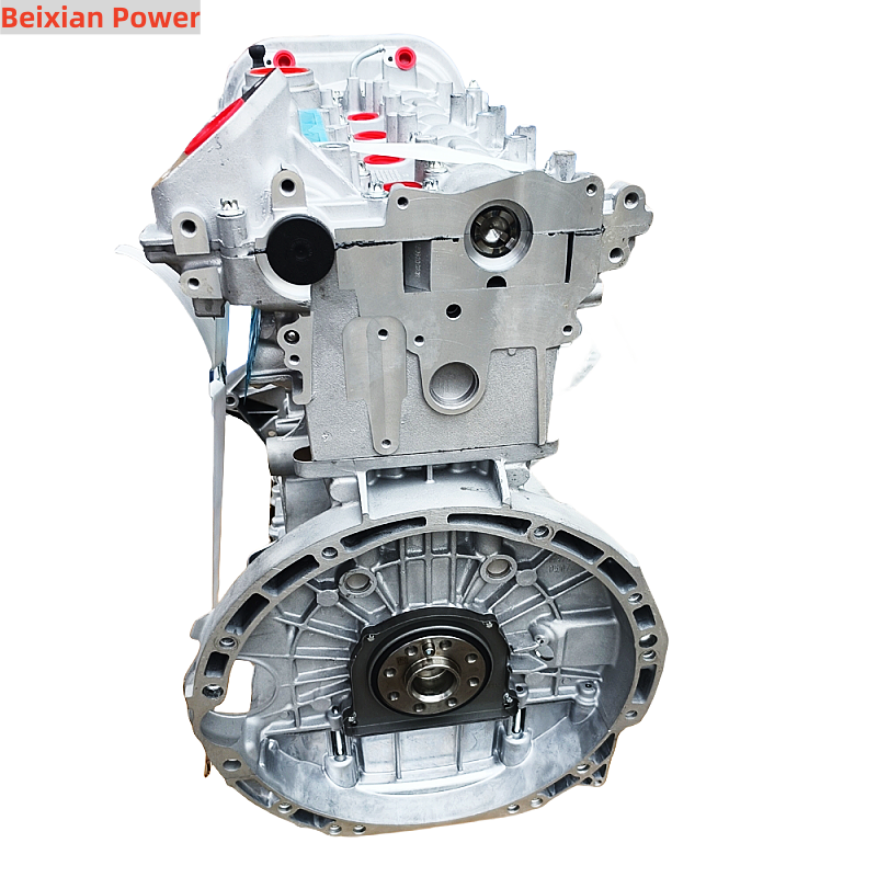 Original Quality Engine 270.92 - B & J Florist Supply Linwood 评论和价格