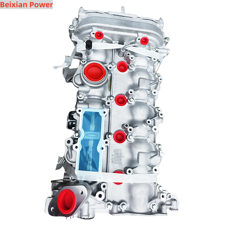 Original Quality Engine 270.92 - B & J Florist Supply Linwood 评论和价格