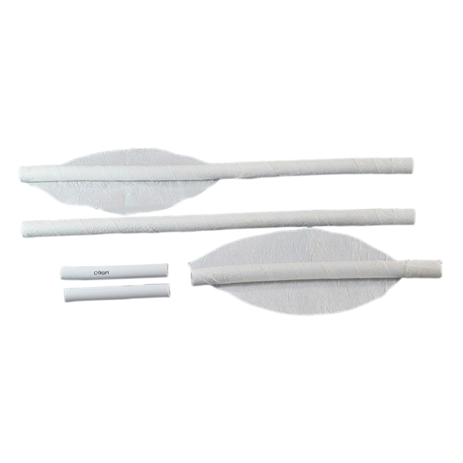 Premium Floral Stem Wire for A - Florist Wreath Supply 评论和价格