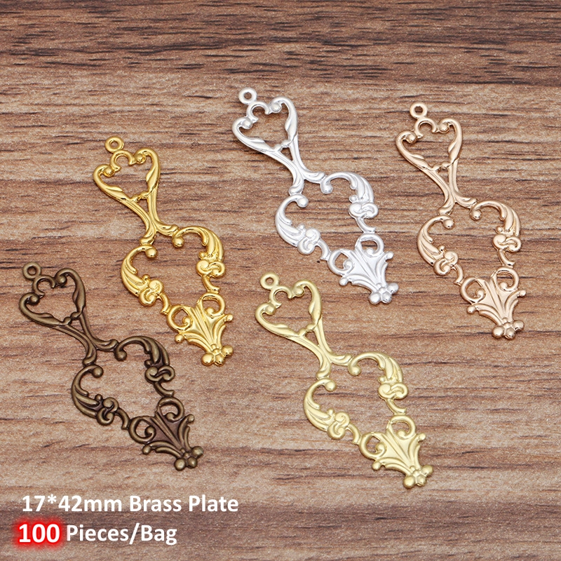 BoYuTe Factory Supply Metal Br - Flower Supply 评论和价格