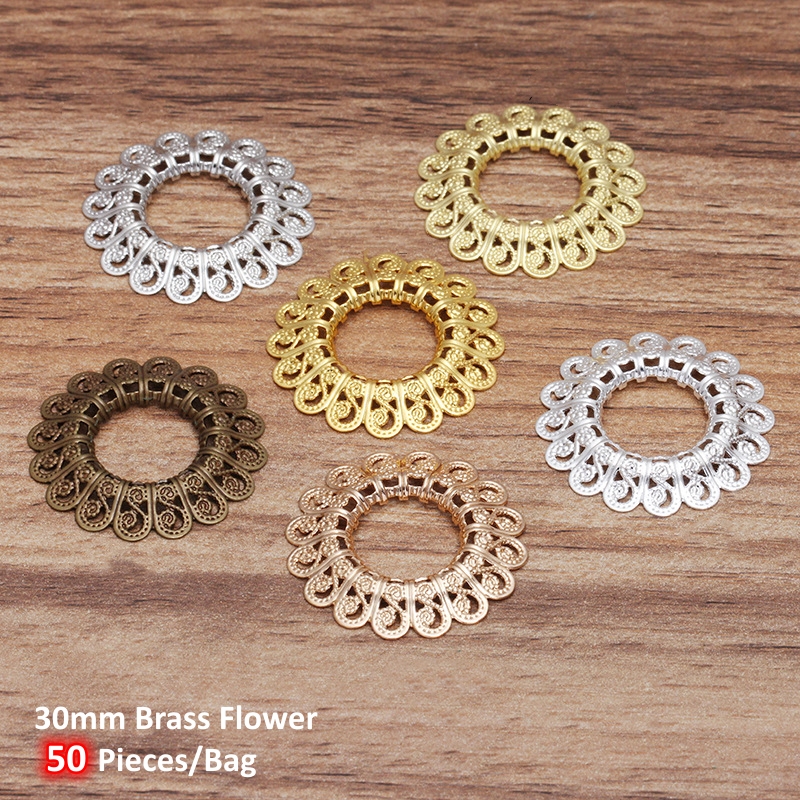 BoYuTe Factory Supply Metal Br - Flower Supply 评论和价格