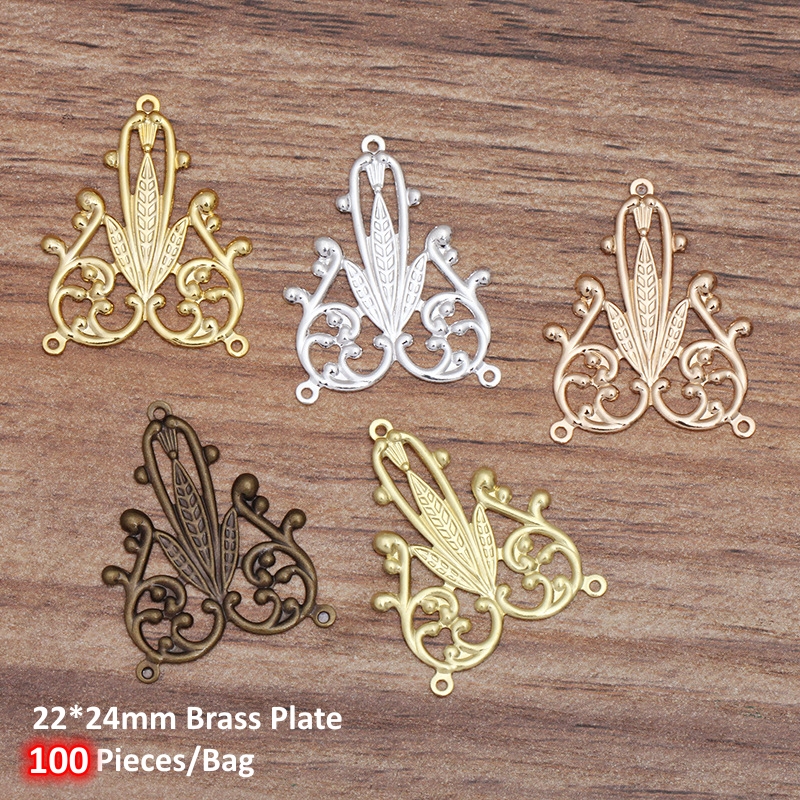 BoYuTe Factory Supply Metal Br - Flower Supply 评论和价格