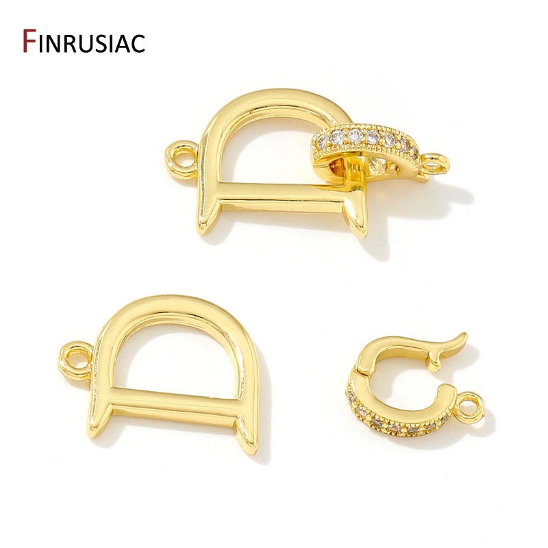 18K Gold Plated Brass Fastener - Flower Supply 评论和价格