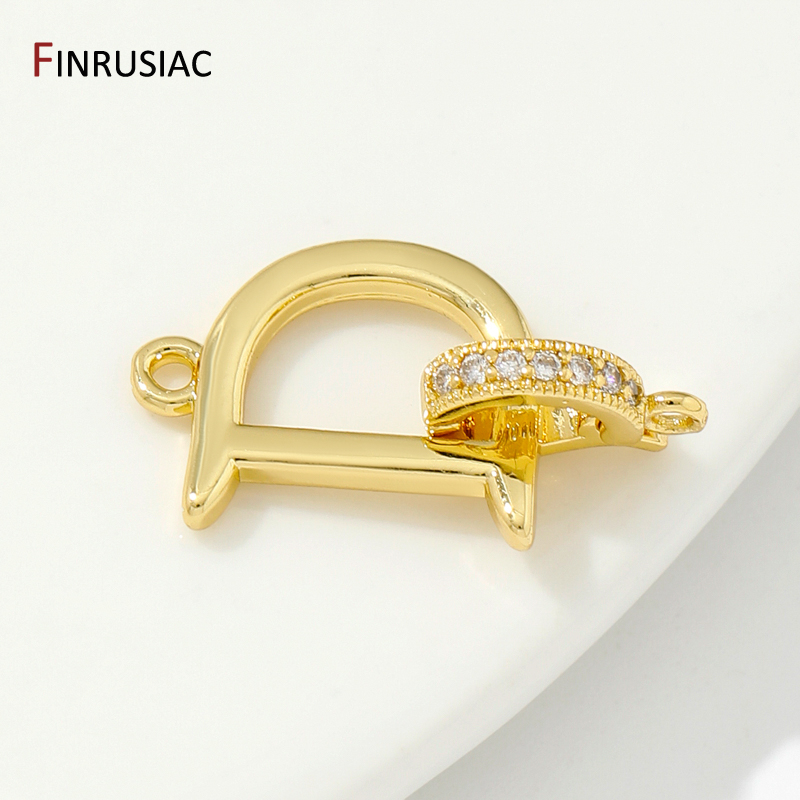 18K Gold Plated Brass Fastener - Flower Supply 评论和价格