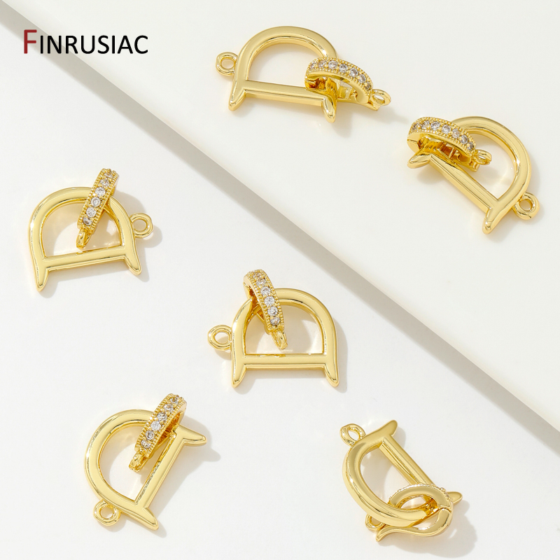 18K Gold Plated Brass Fastener - Flower Supply 评论和价格