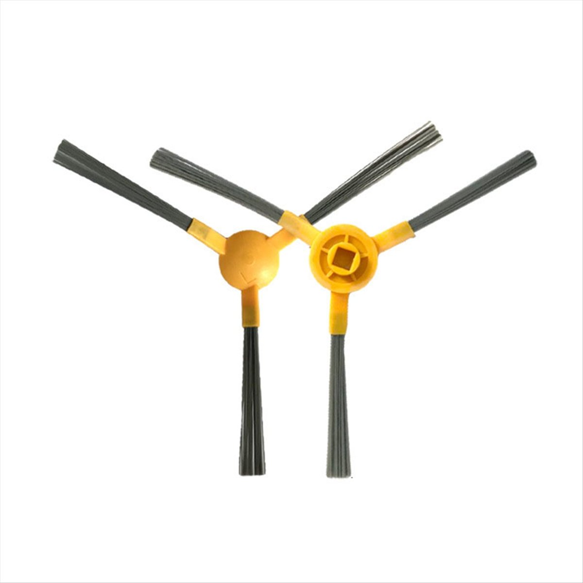 For RV-R670S Replacement Side  - B & J Florist Supply Linwood 评论和价格