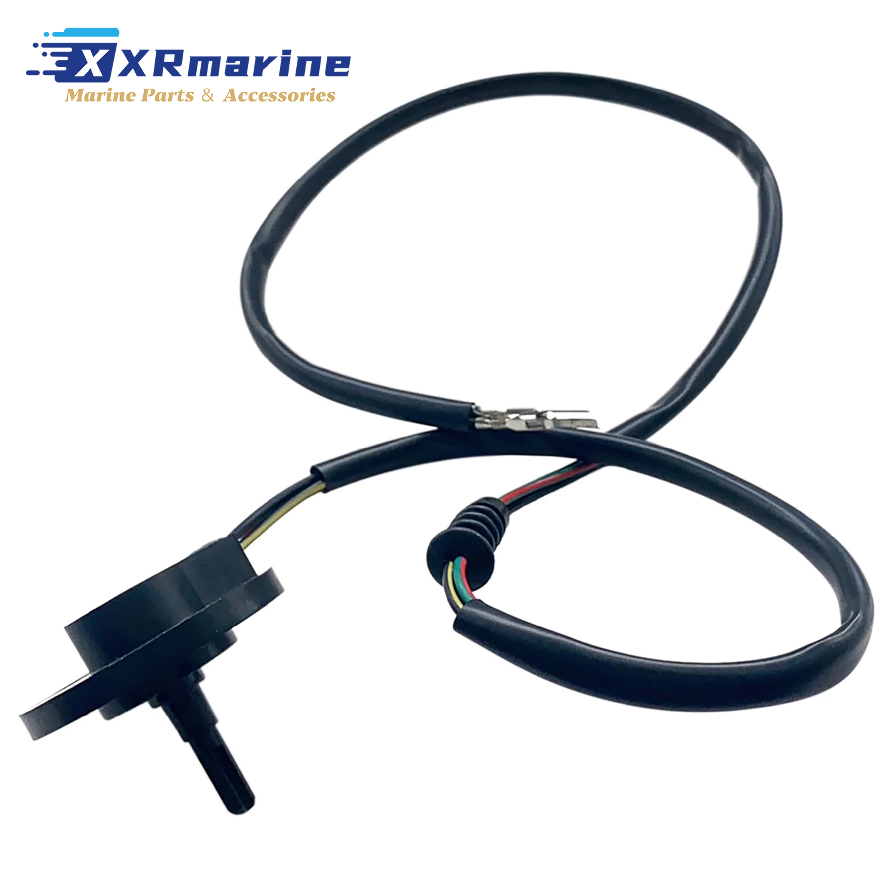 21484383 Trim Sender Sensor Se - B & J Florist Supply Linwood 评论和价格