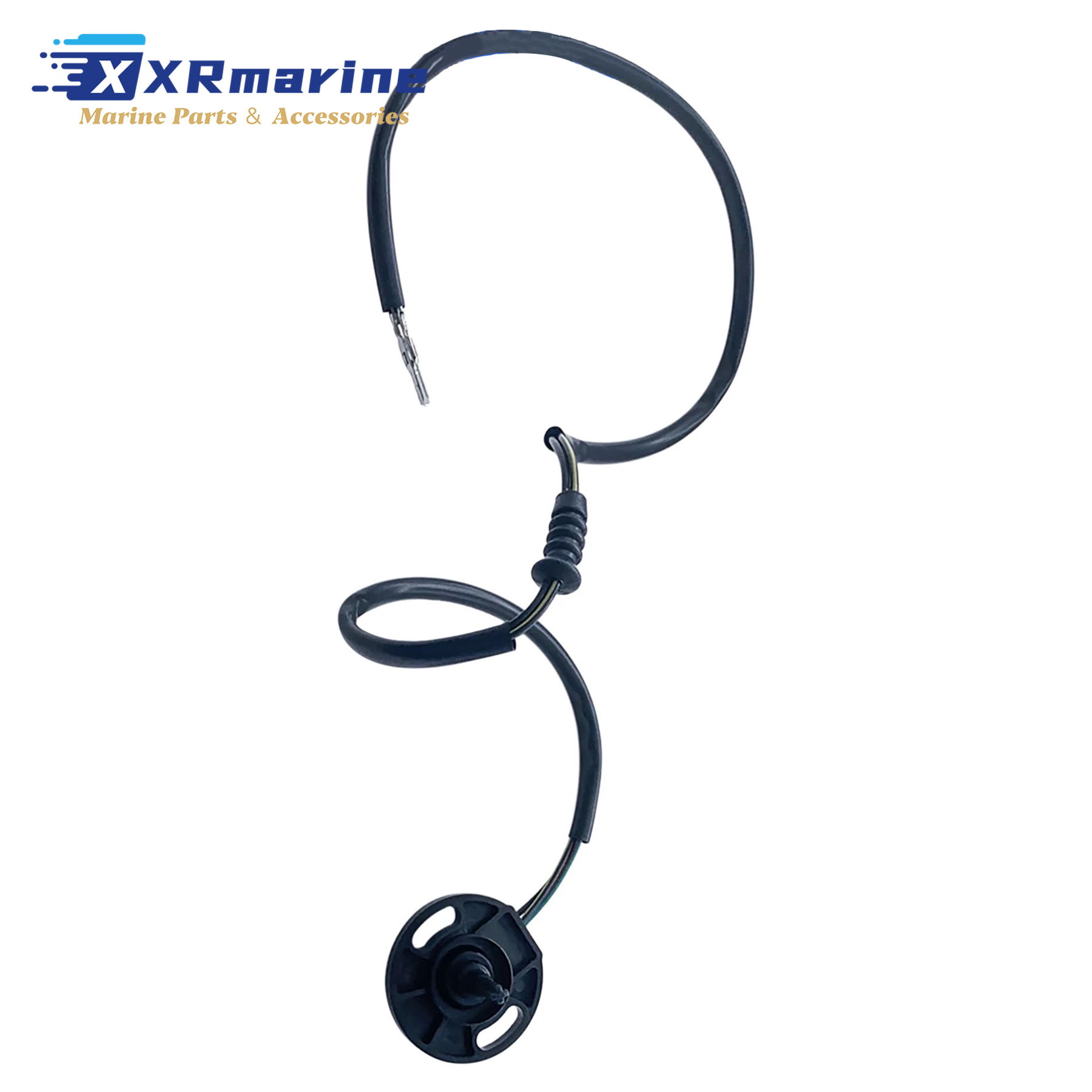 21484383 Trim Sender Sensor Se - B & J Florist Supply Linwood 评论和价格