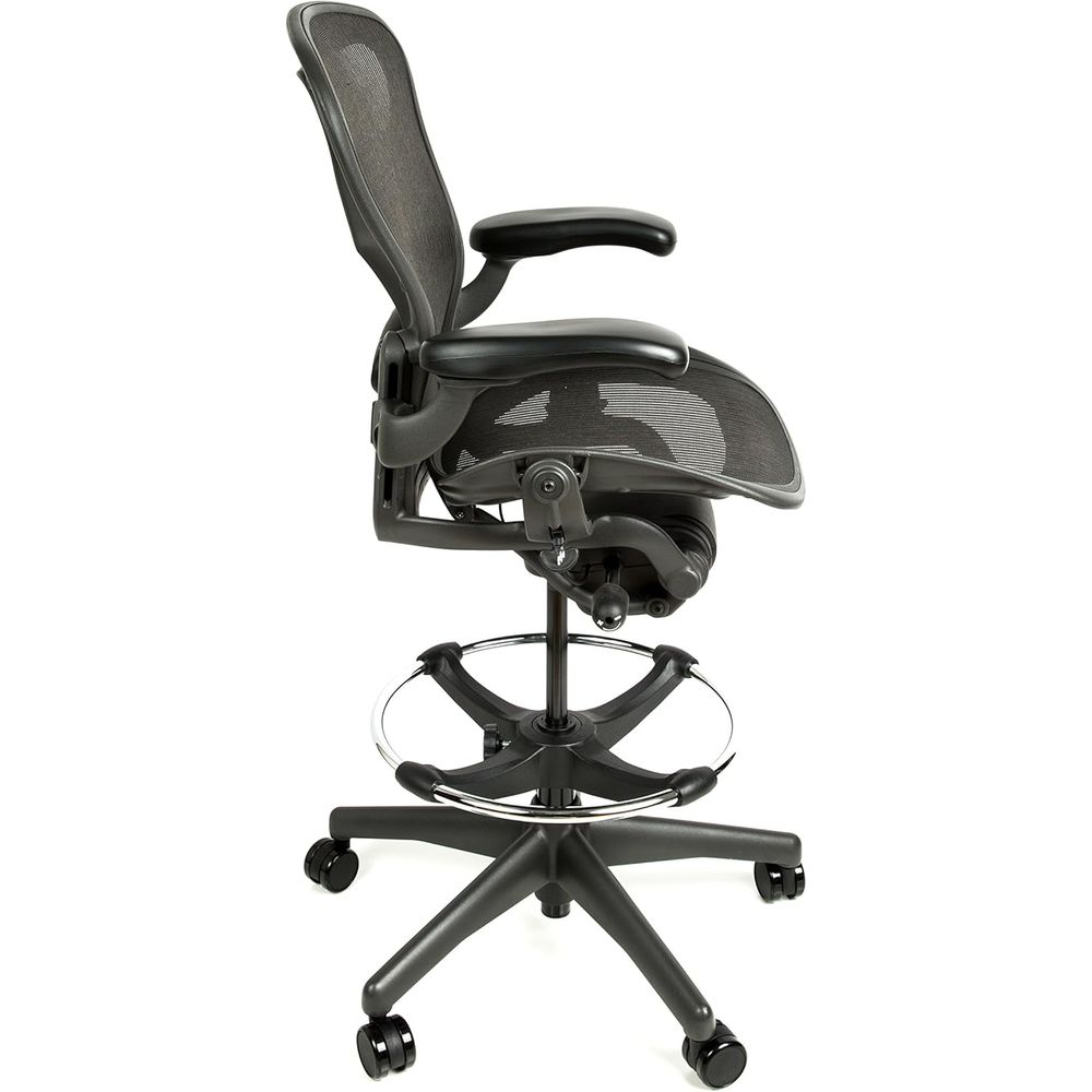 Size B Draining Stool with Aft - B & J Florist Supply Linwood 评论和价格