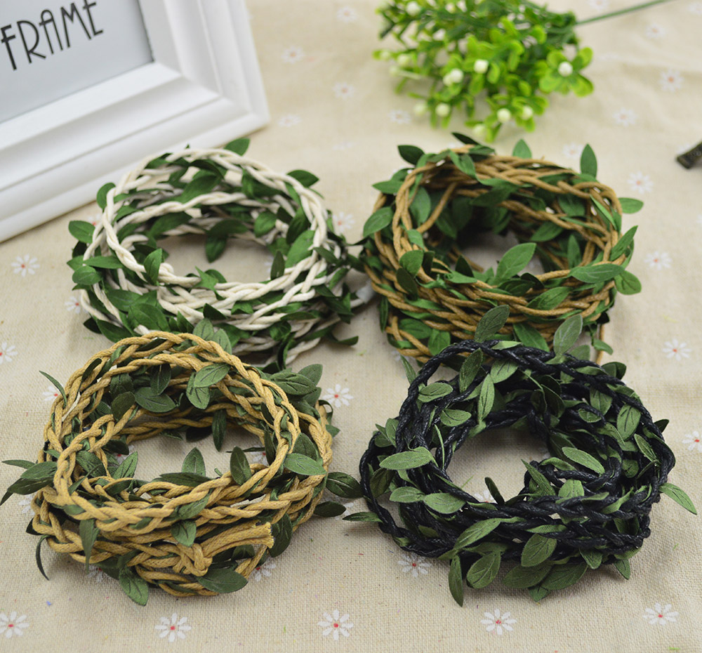 100cm/lot Artificial Flowers V - Florist Wreath Supply 评论和价格