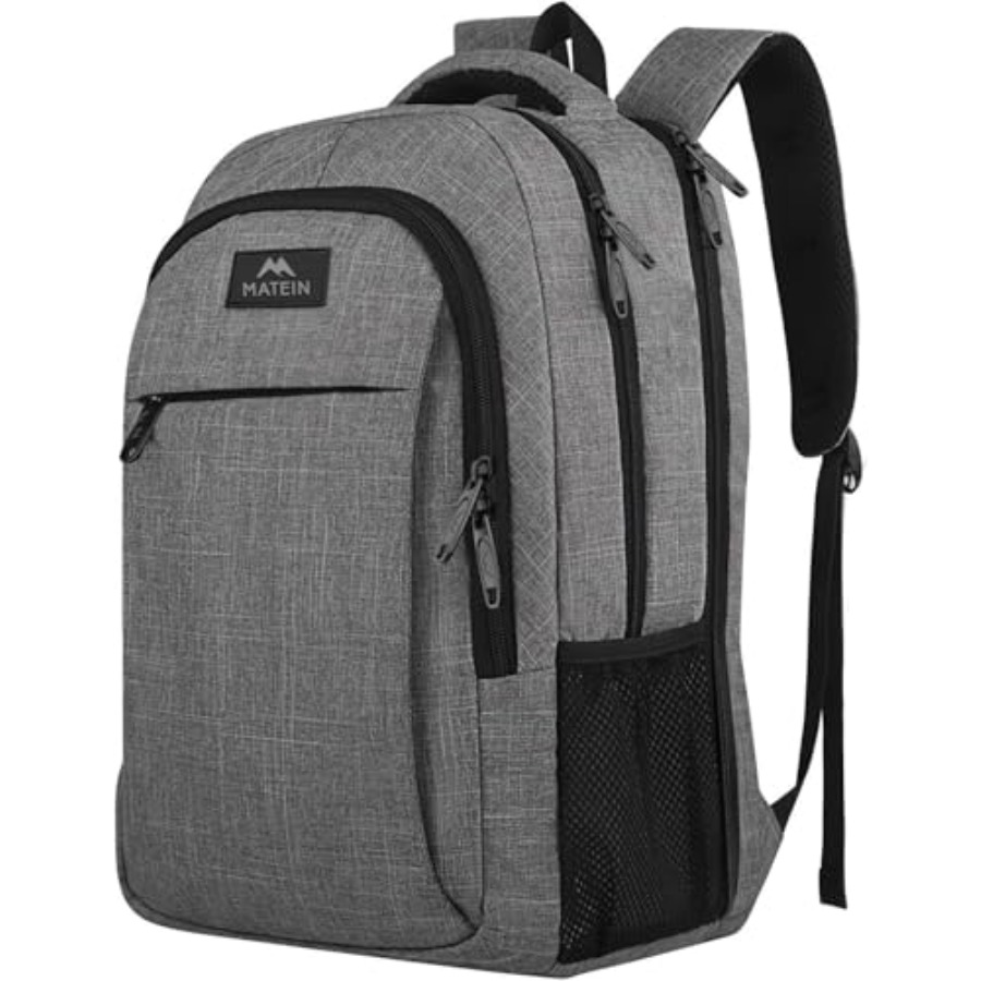 Extra Large.4 Laptop Backpack, - B & J Florist Supply Linwood 评论和价格