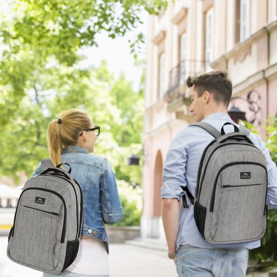 Extra Large.4 Laptop Backpack, - B & J Florist Supply Linwood 评论和价格