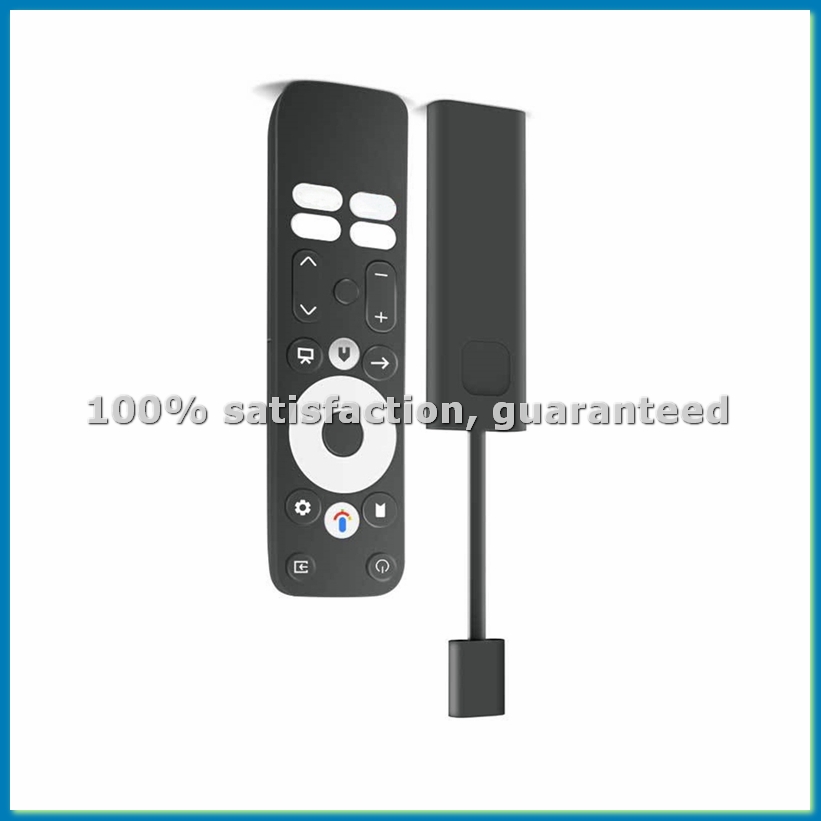 GD1 Android 11.0 TV ATV Quad C - B & J Florist Supply Linwood 评论和价格