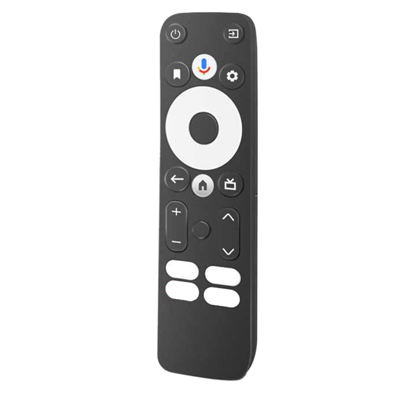 GD1 Android 11.0 TV ATV Quad C - B & J Florist Supply Linwood 评论和价格