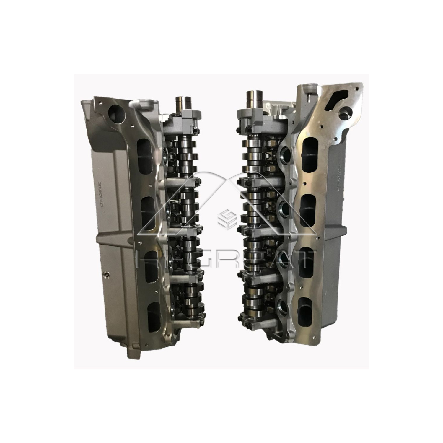 5R3Z6049B New Engine Cylinder  - B & J Florist Supply Linwood 评论和价格