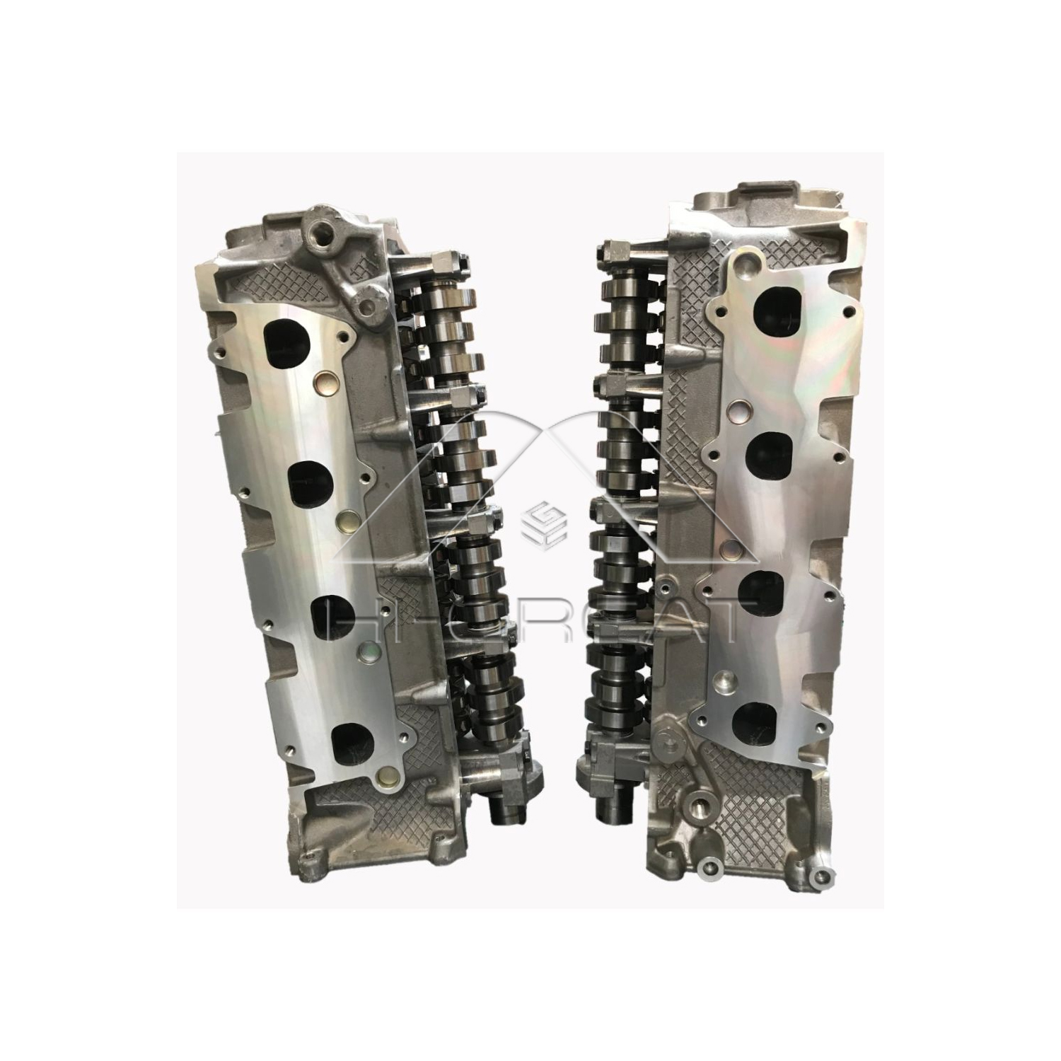 5R3Z6049B New Engine Cylinder  - B & J Florist Supply Linwood 评论和价格