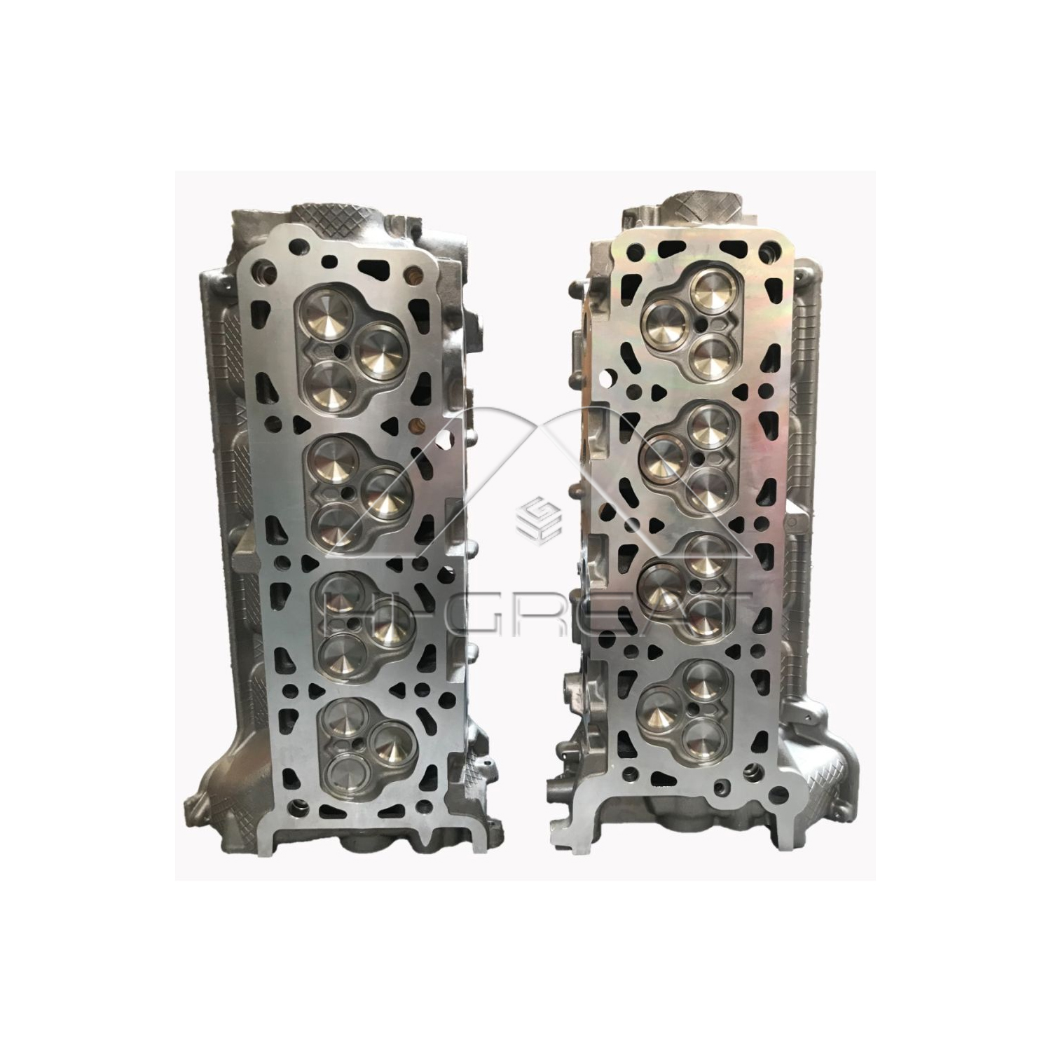 5R3Z6049B New Engine Cylinder  - B & J Florist Supply Linwood 评论和价格