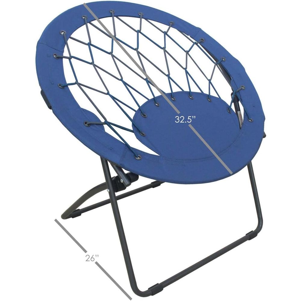 Portable Folding Dish Chair wi - B & J Florist Supply Linwood 评论和价格