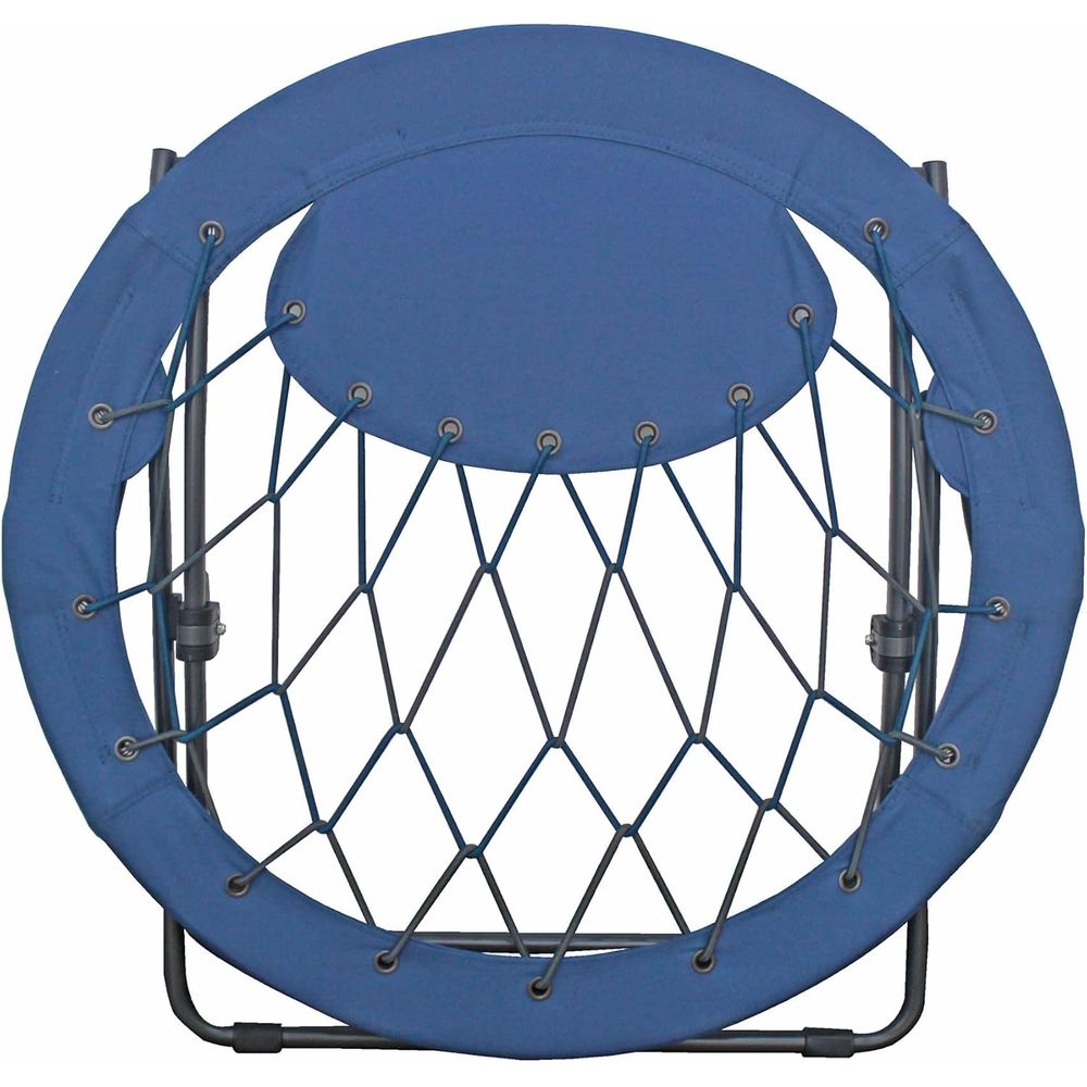 Portable Folding Dish Chair wi - B & J Florist Supply Linwood 评论和价格