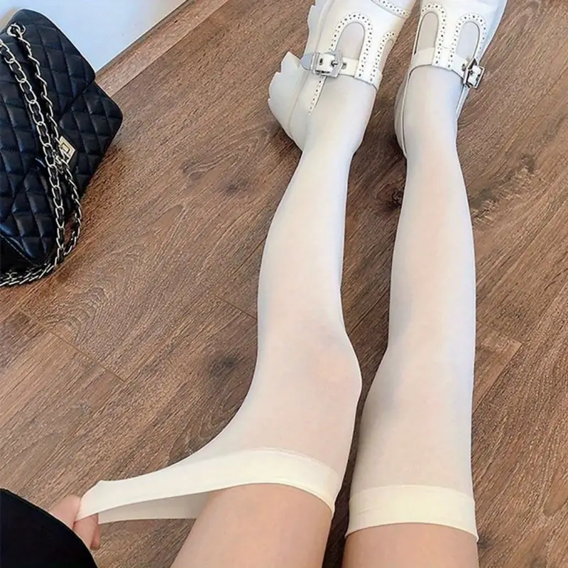 Sexy, tempting, stockings, ove - B & J Florist Supply Linwood 评论和价格
