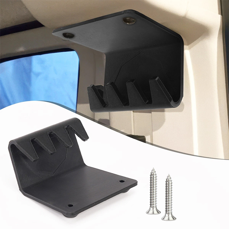 Universal Coat Hook RV Van B-P - B & J Florist Supply Linwood 评论和价格