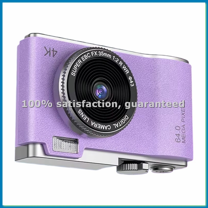 4K CCD 8X Digital Zoom Digital - B & J Florist Supply Linwood 评论和价格