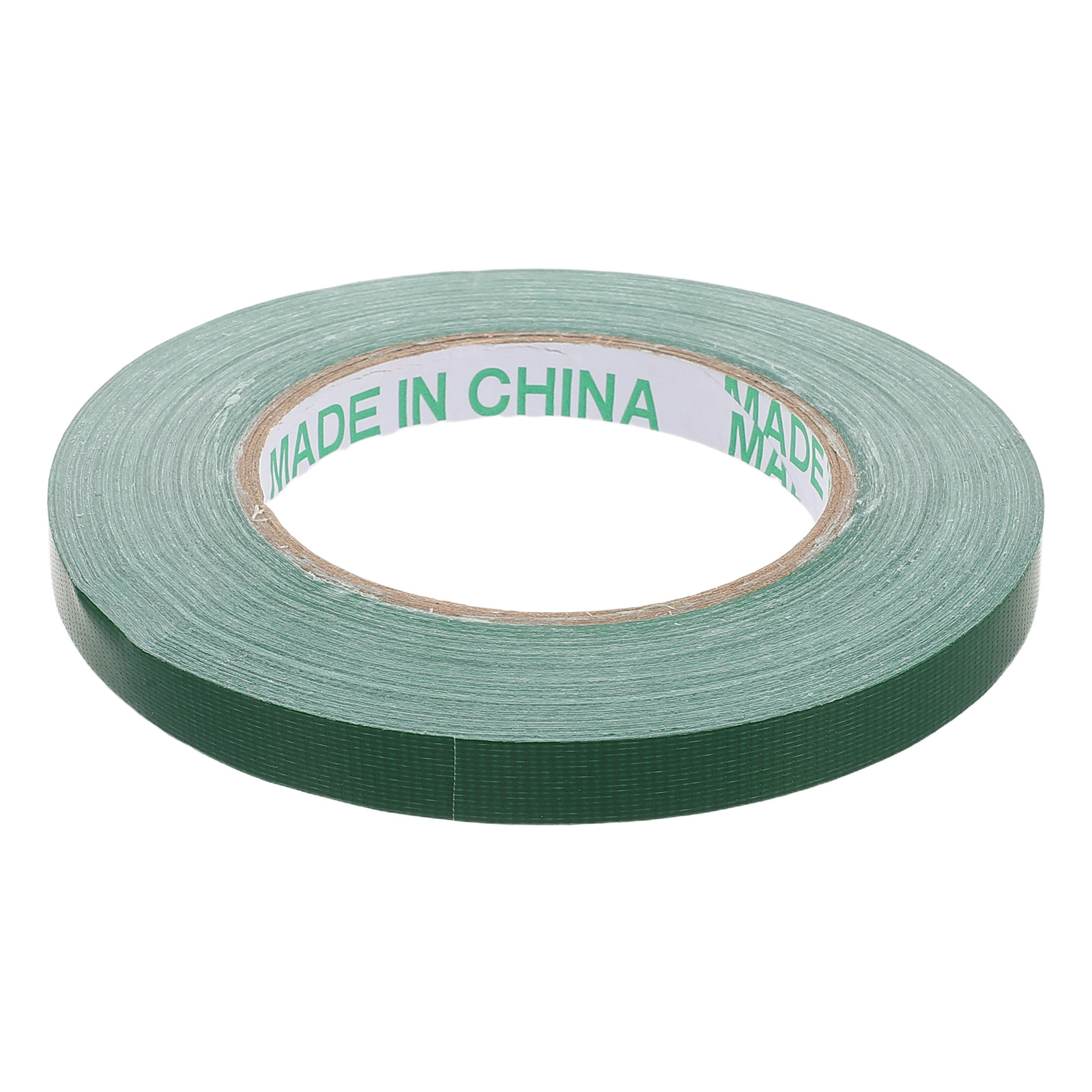 1 Roll Green Florist Tape Wate - Florist Wreath Supply 评论和价格